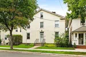 featured image of 74 Spruce St