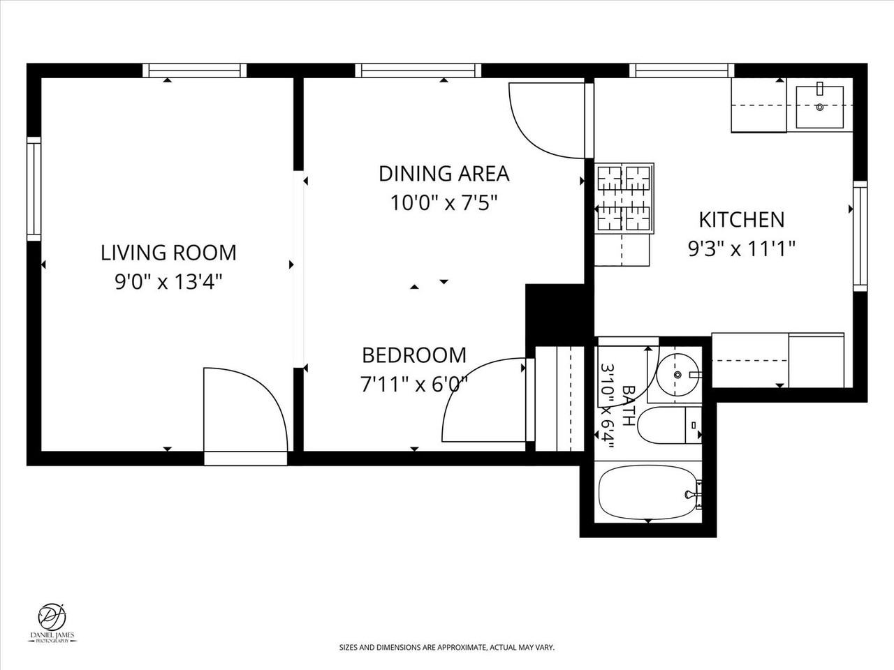 74 Spruce St - Photo 2 of 19