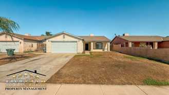 7408 Cross Glade St - Photo 1 of 1