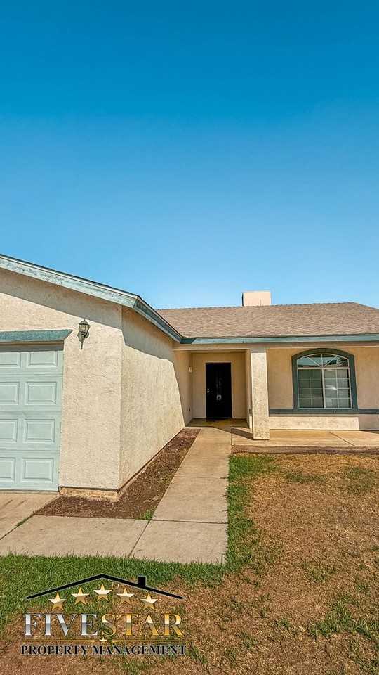 7408 Cross Glade St - Photo 2 of 23