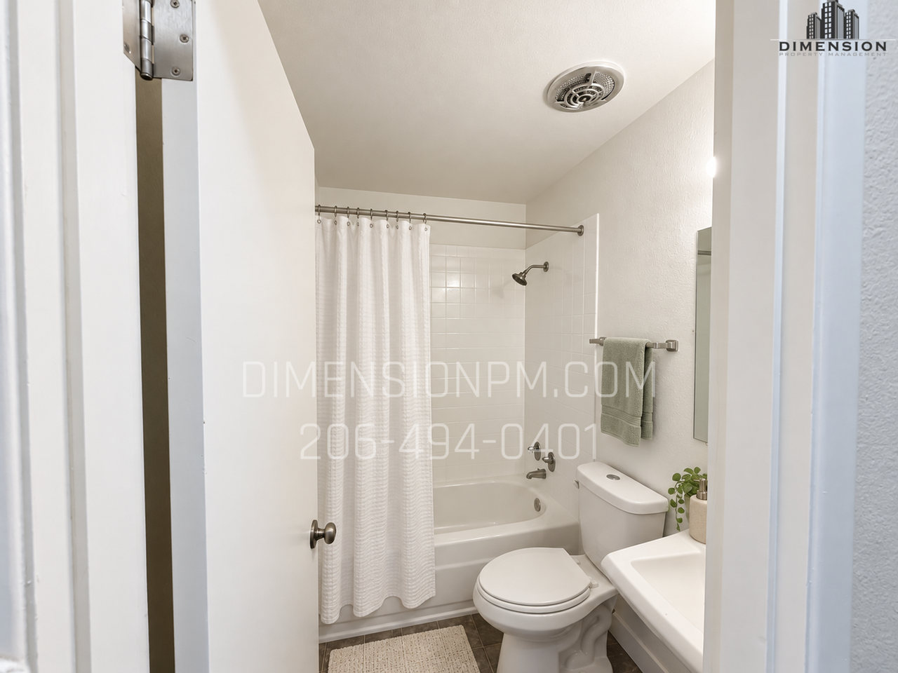 Justine Apartments Studio and 1 bedrooms - Photo 7 of 7