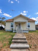 1825 Annie Baxter Ave - Photo 1 of 1