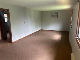 featured image of 202 Barbara St