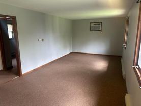 202 Barbara Street, Bldg 2 - Photo 1 of 1