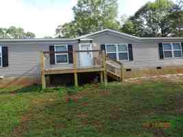 featured image of 89 Grady Ln