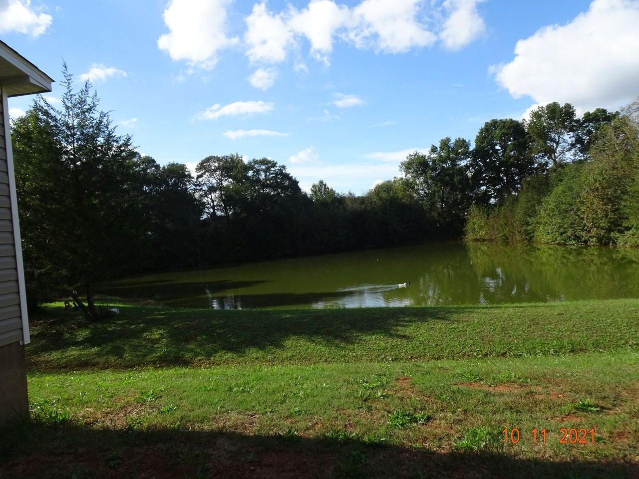 89 Grady Ln - Photo 4 of 13