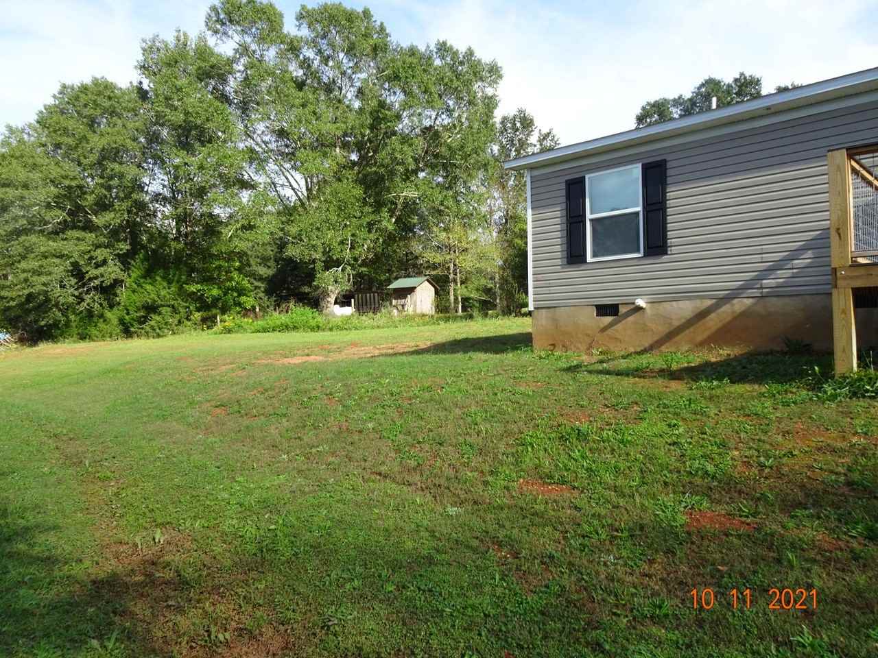 89 Grady Ln - Photo 5 of 13