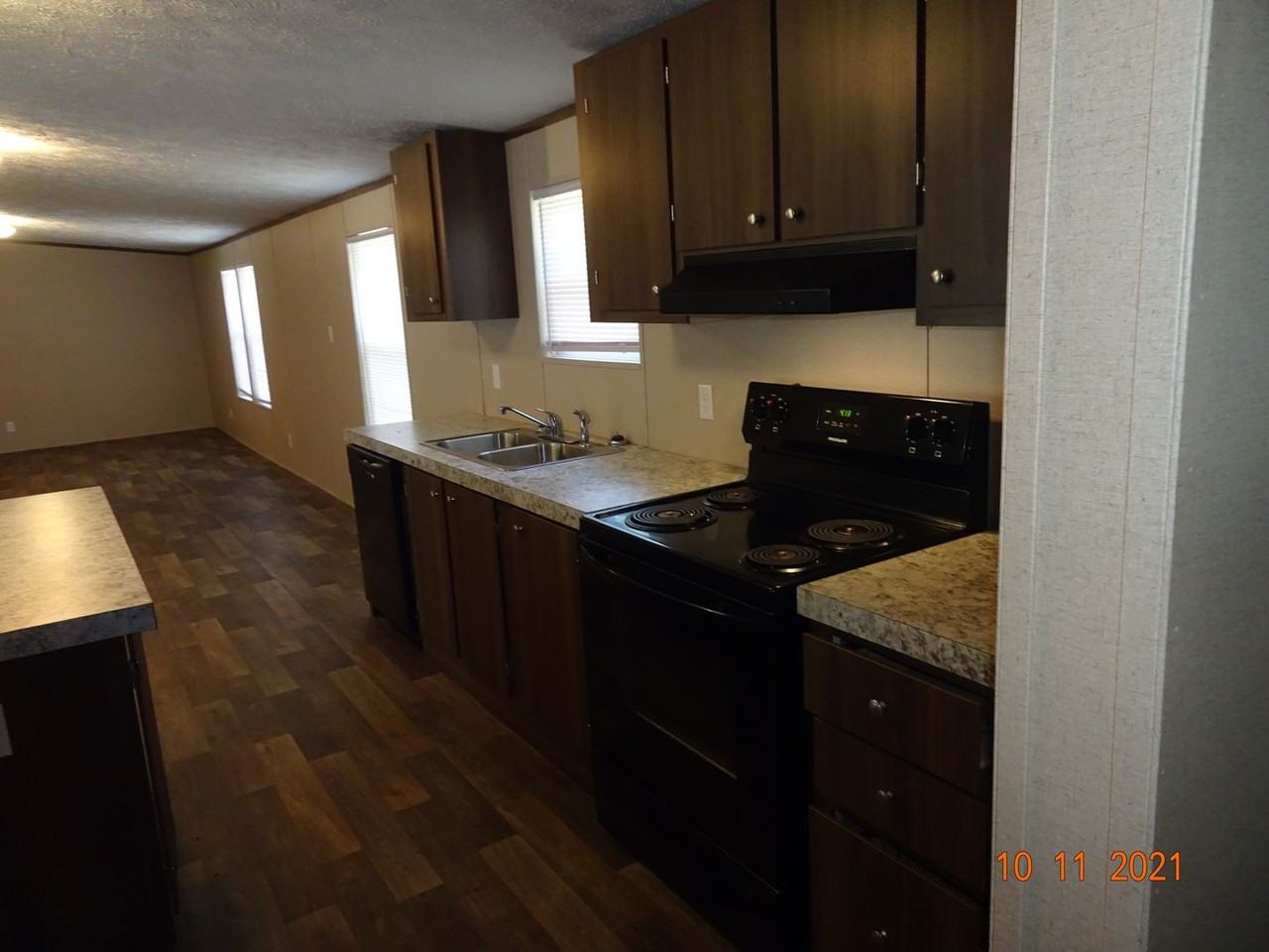 89 Grady Ln - Photo 6 of 13