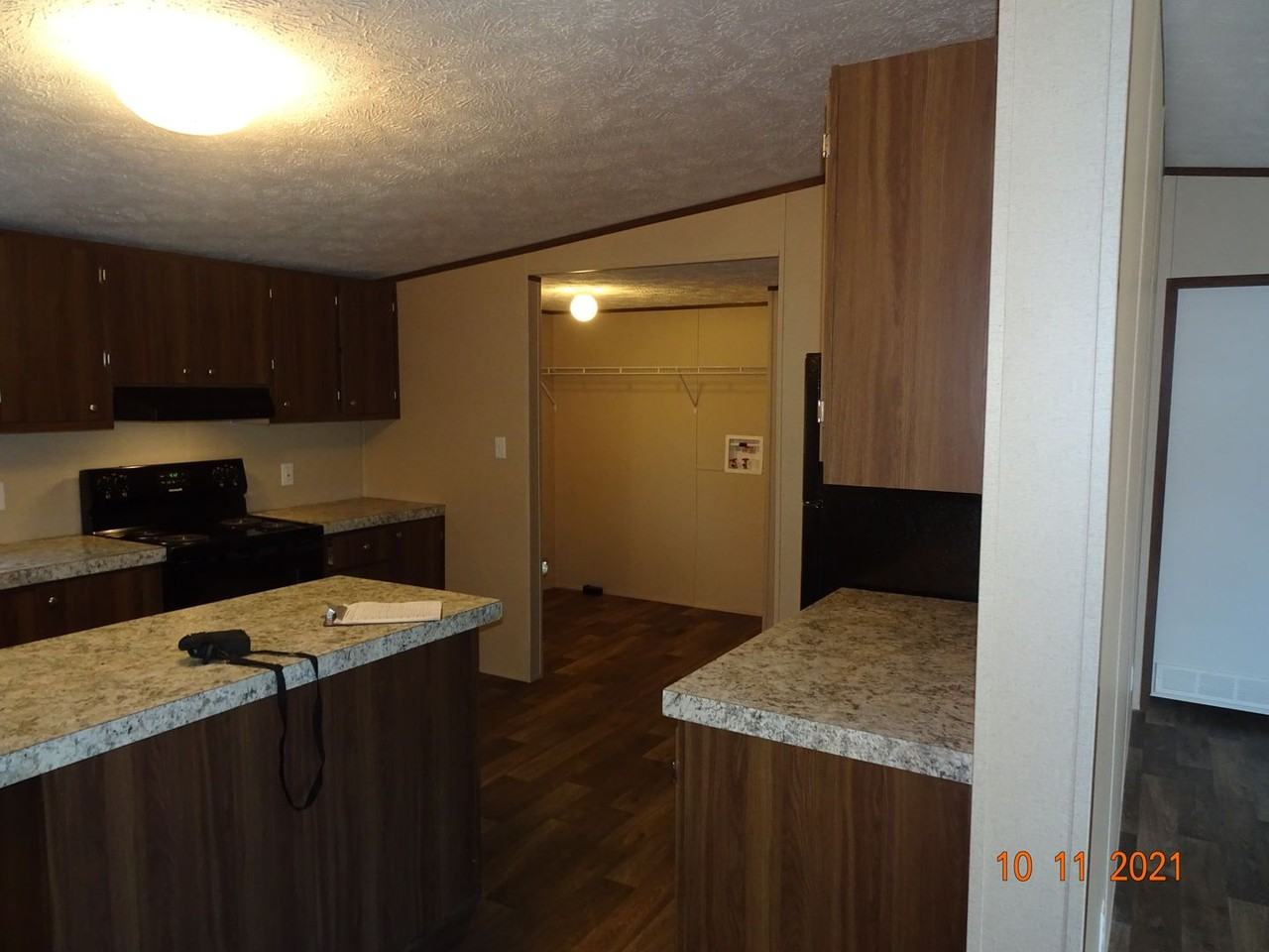 89 Grady Ln - Photo 7 of 13