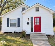 717 N 6th St - Photo 1 of 1