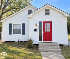 717 N 6th St - Photo 1 of 1