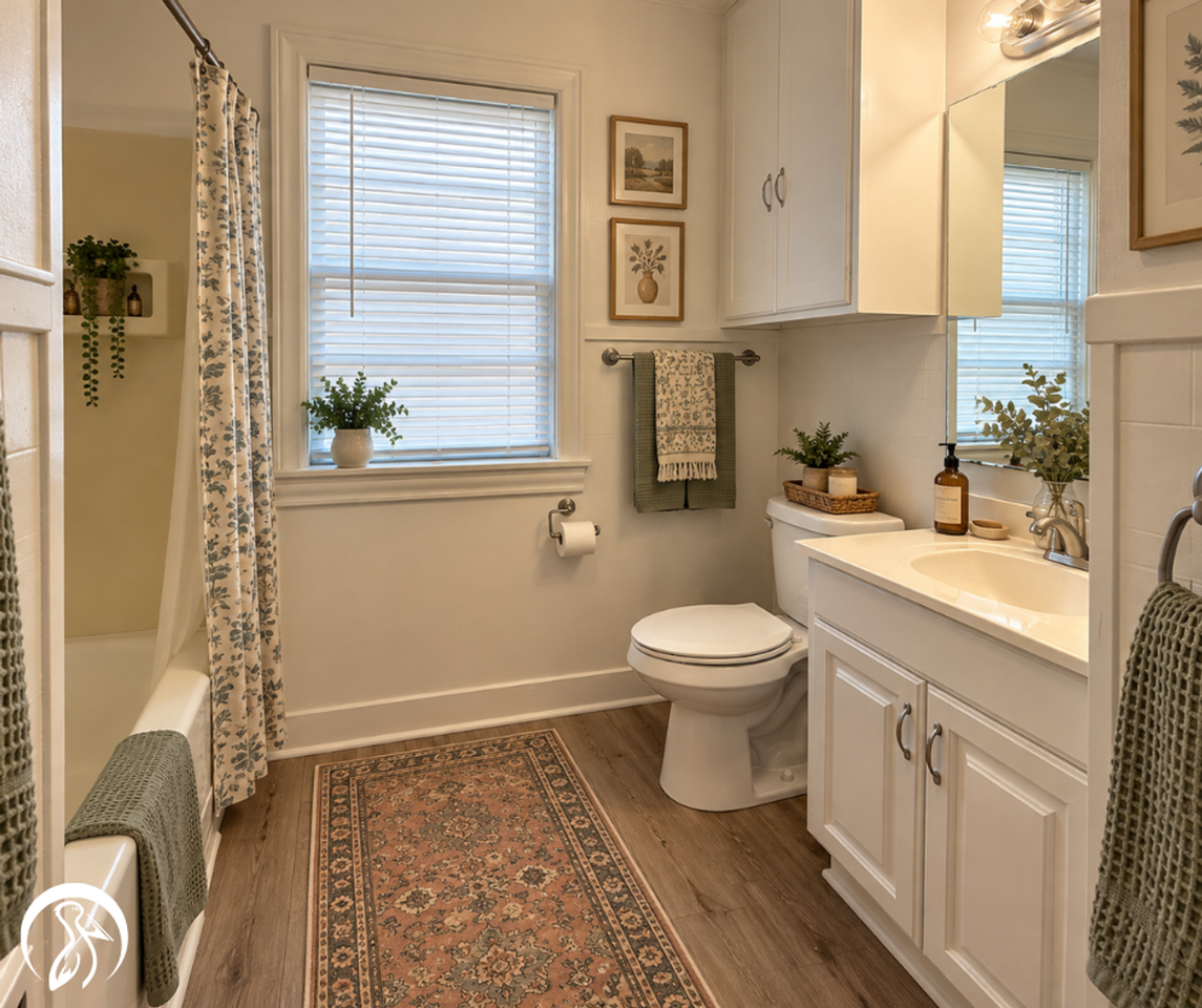 717 N 6th St - Photo 5 of 8