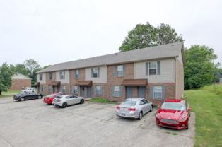 2513 Old Russellville Pike - Photo 1 of 1