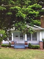 308 S Summit St - Photo 1 of 1
