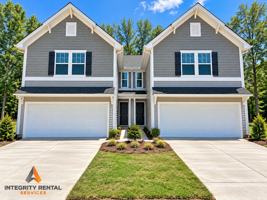 featured image of 362 Pearl St