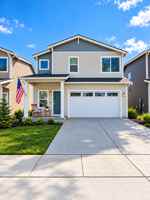featured image of 8414 63rd Pl Ne