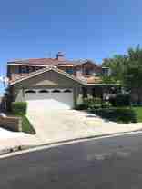 Cedarbrook Ln - Photo 1 of 1