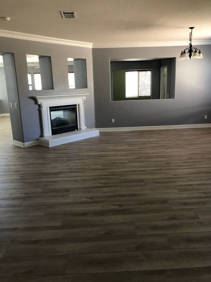 Cedarbrook Ln - Photo 3 of 25