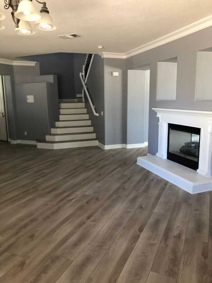 Cedarbrook Ln - Photo 4 of 25
