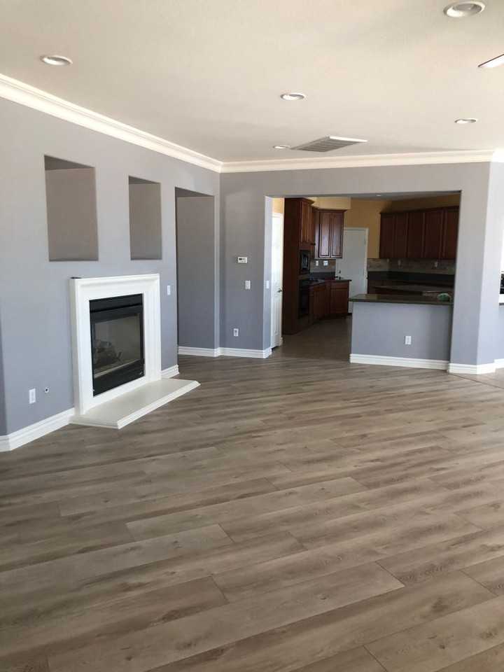 Cedarbrook Ln - Photo 5 of 25