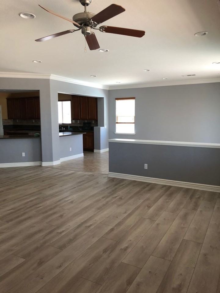 Cedarbrook Ln - Photo 6 of 25