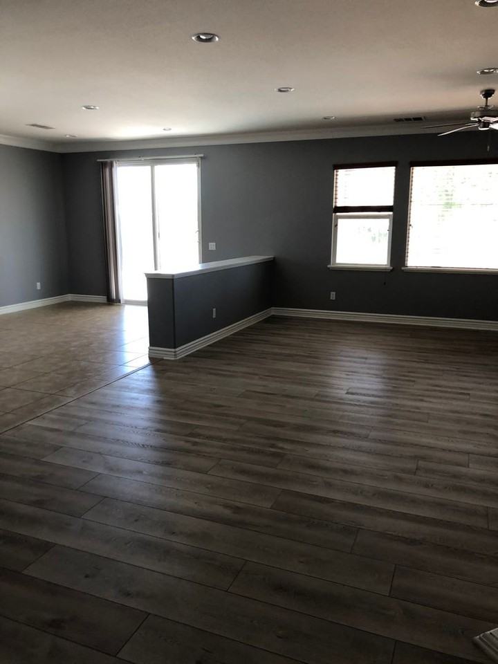 Cedarbrook Ln - Photo 7 of 25