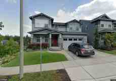 4538 235th Pl Se - Photo 1 of 1