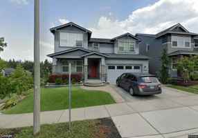 featured image of 4538 235th Pl Se