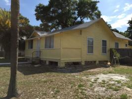featured image of 1711 39th St S