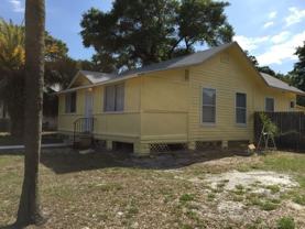 1711 39th St S - Photo 1 of 1