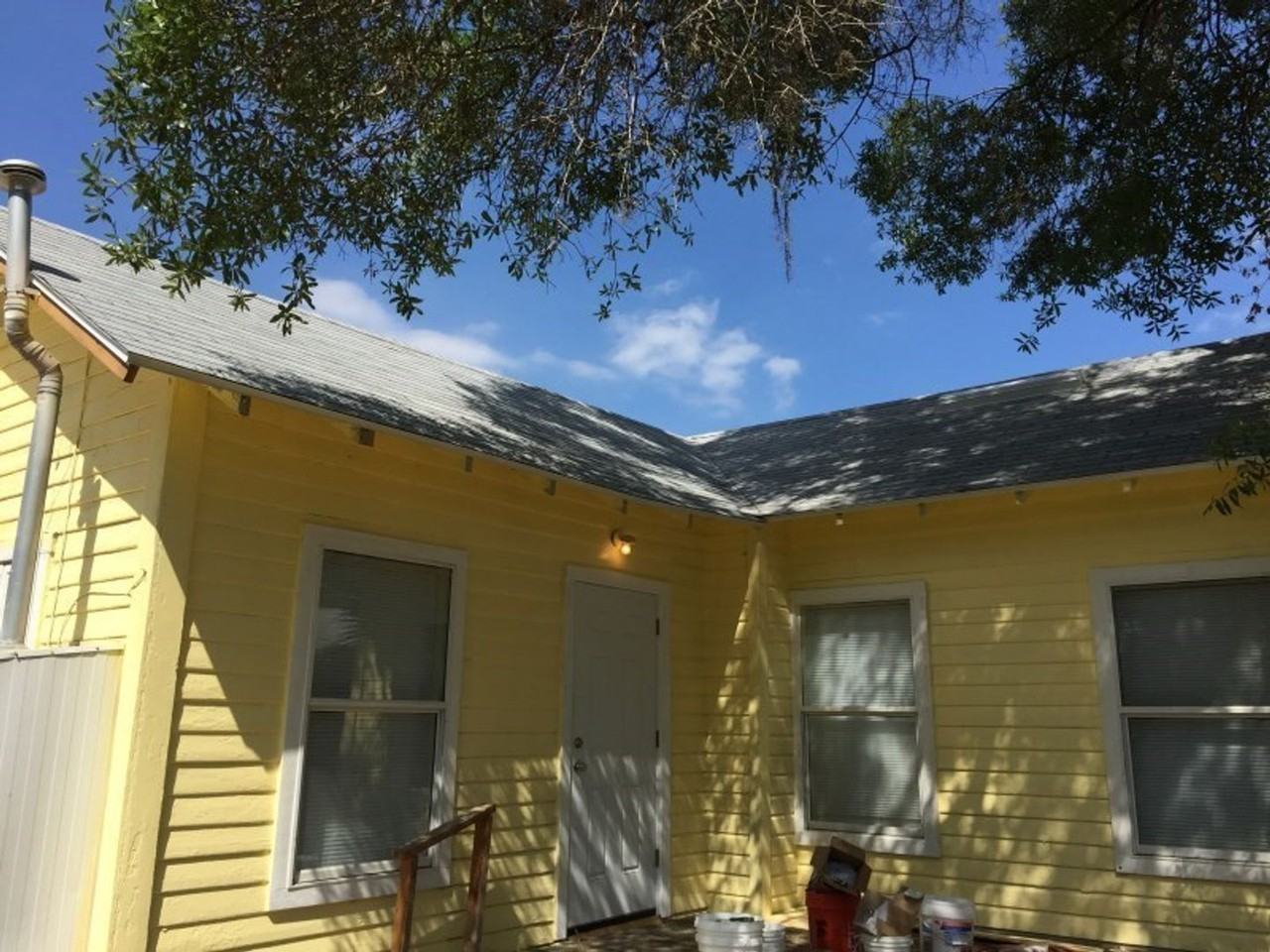 1711 39th St S - Photo 3 of 10