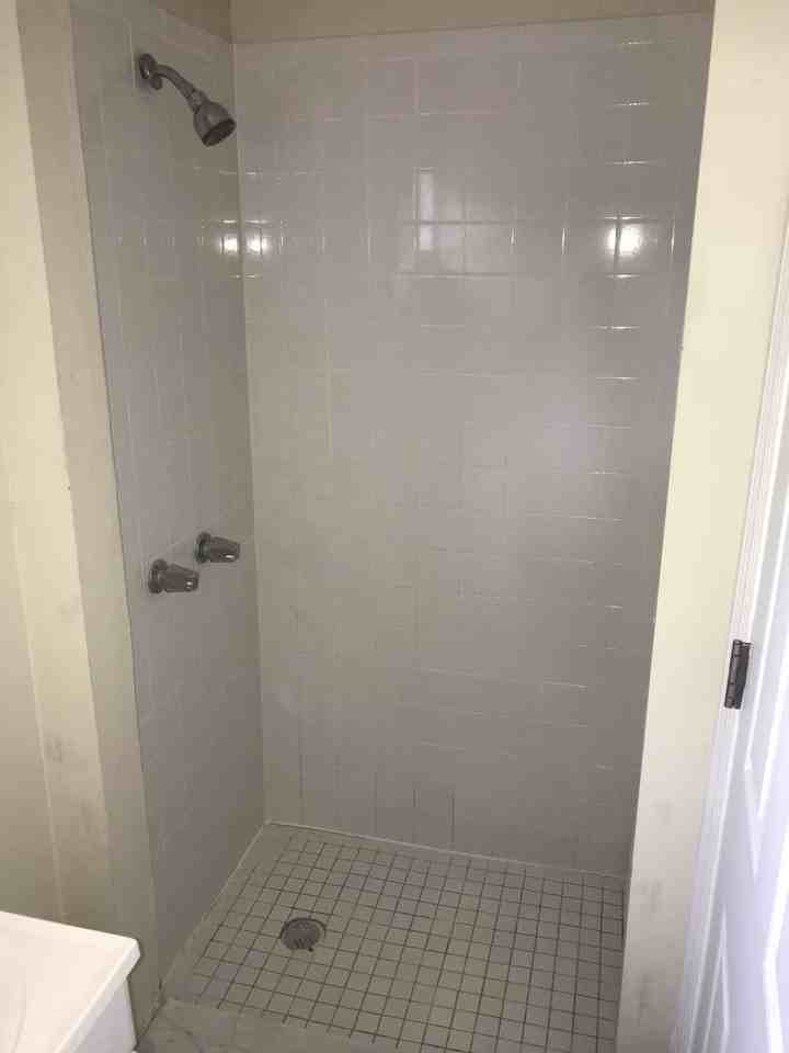 1711 39th St S - Photo 7 of 10