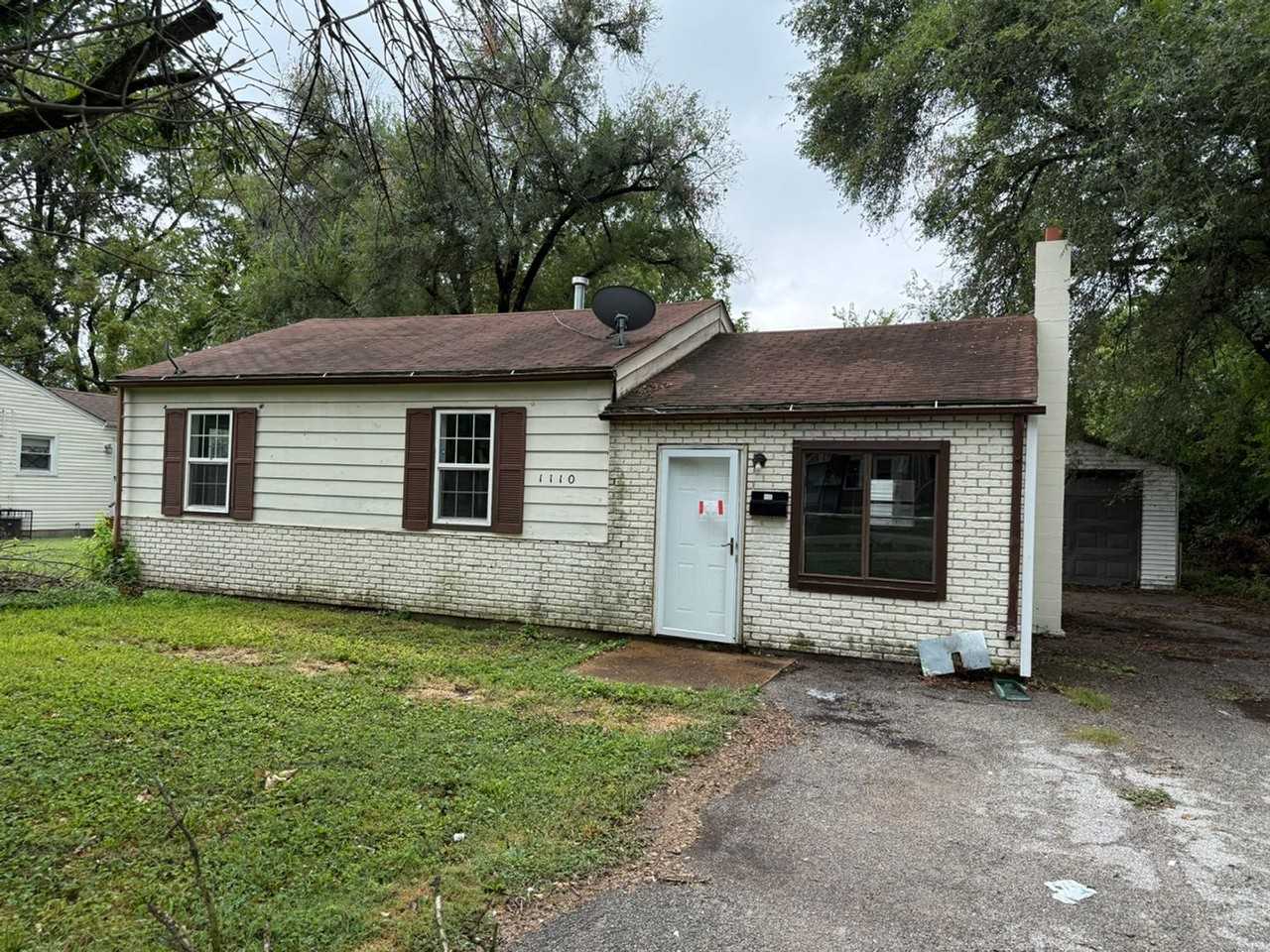 1110 Richard Dr