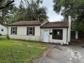 1110 Richard Dr - Photo 1 of 1