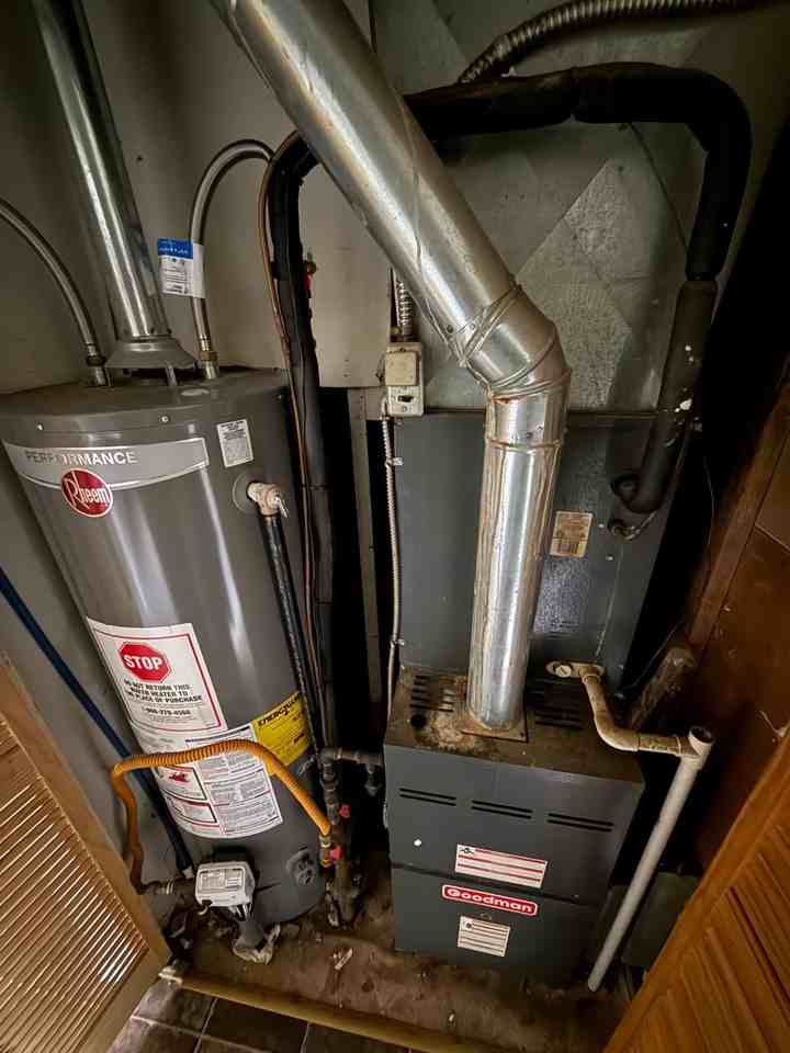 1110 Richard Dr - Photo 7 of 21