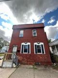 1222 Idaho Street - Photo 1 of 1