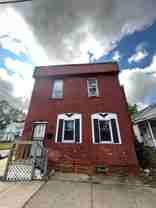 1222 Idaho Street - Photo 1 of 1