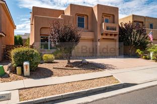 9404 Endee Rd Nw - Photo 1 of 1