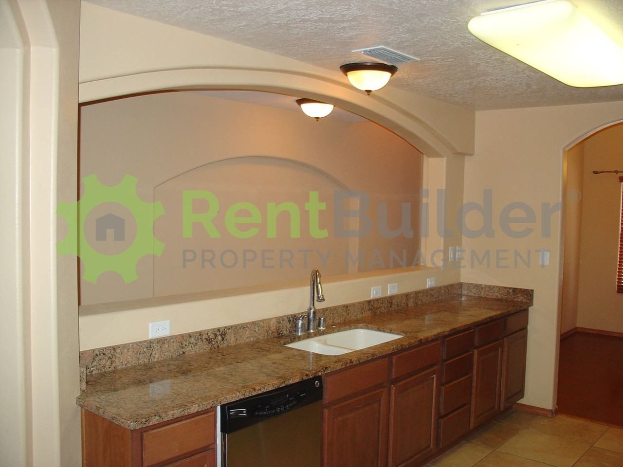 9404 Endee Rd Nw - Photo 7 of 43