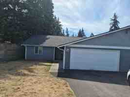 featured image of 2218 168th St E