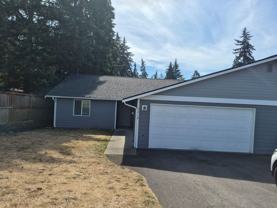 2218 168th St E - Photo 1 of 1