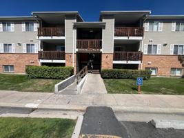 featured image of 857 E Meadow Pine Ct