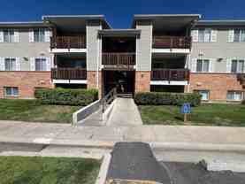 857 E Meadow Pine Ct - Photo 1 of 1