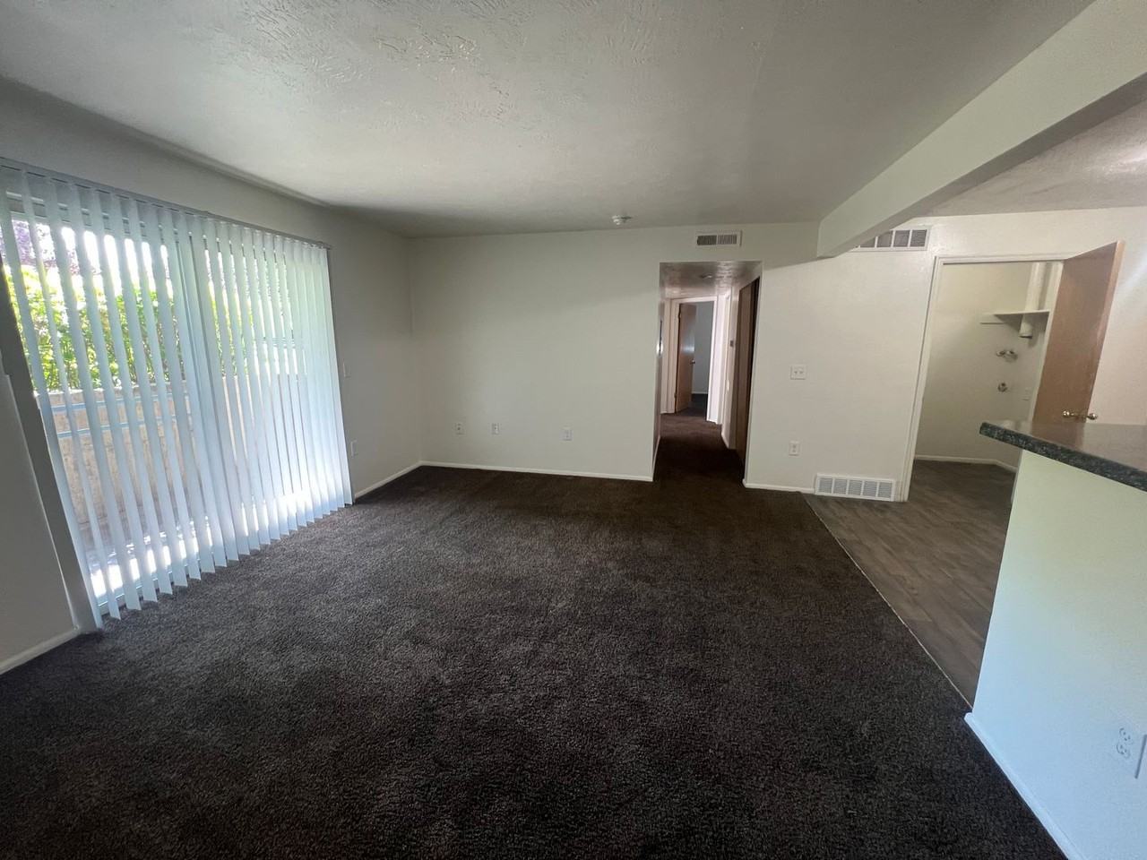 857 E Meadow Pine Ct - Photo 5 of 23