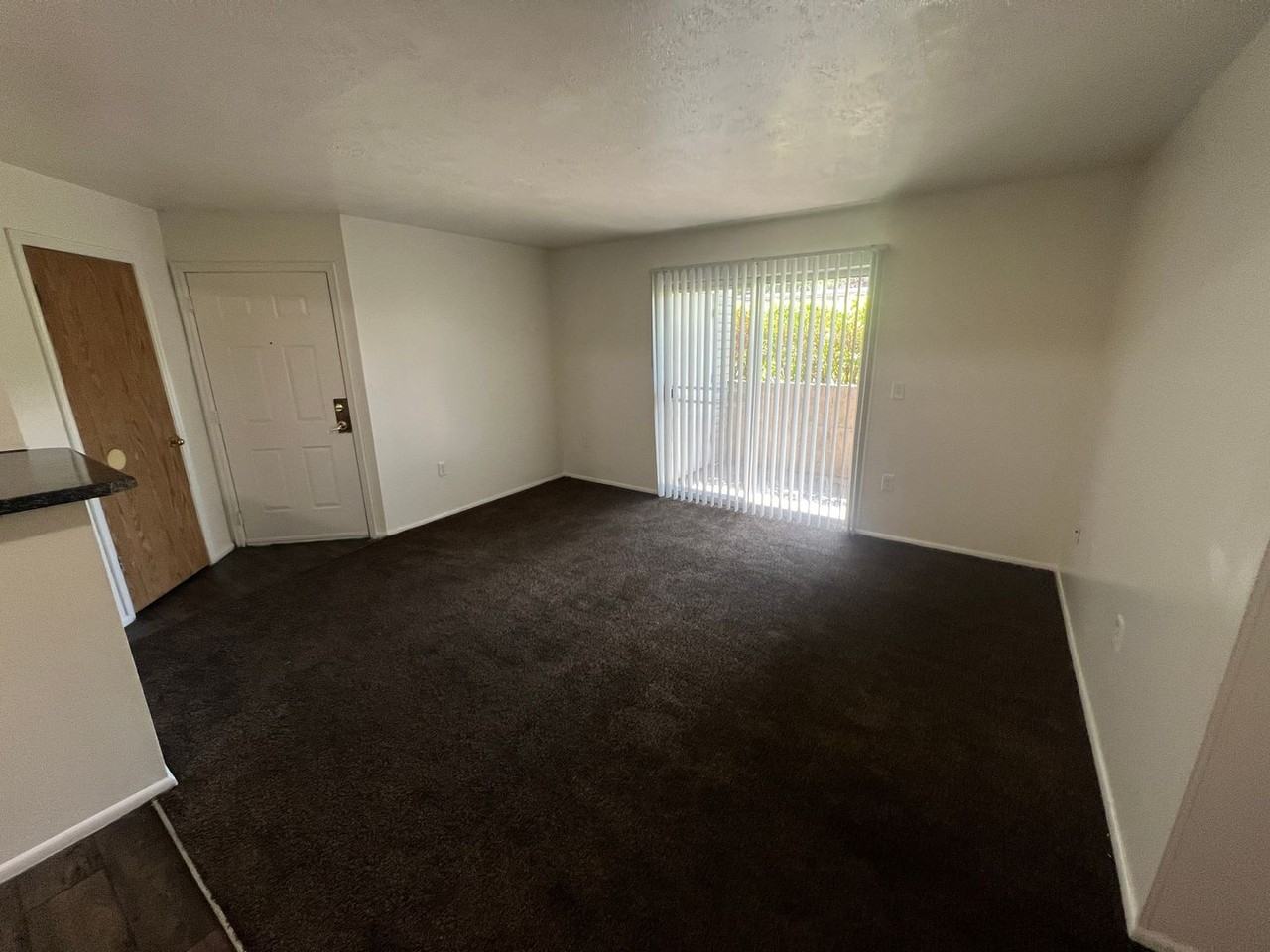 857 E Meadow Pine Ct - Photo 7 of 23