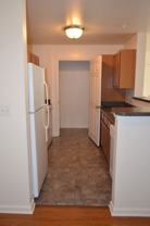 Town Creek Village  L.P. - Photo 1 of 1