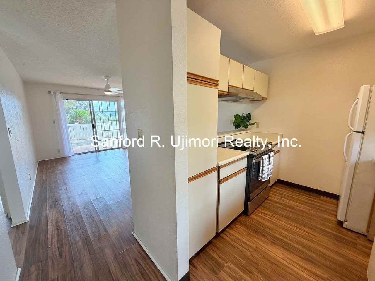 94-102 Wali Pl #H104 - Photo 3 of 16