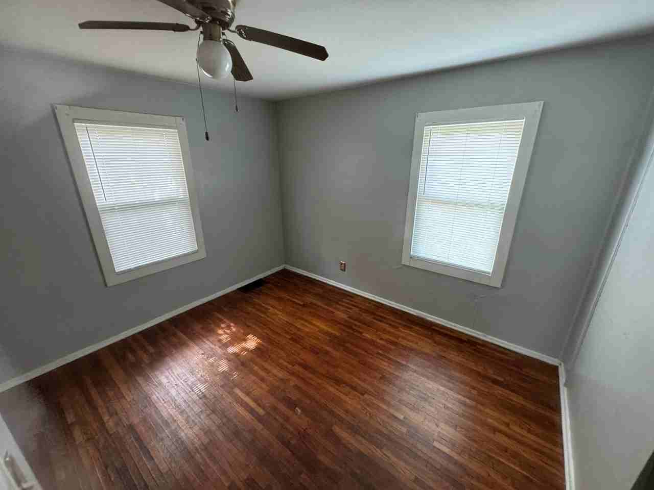 3201 W Ann St - Photo 5 of 10