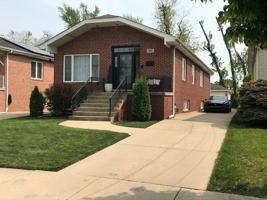 featured image of 5901 Burr Oak Ave