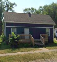 featured image of 1248 N Rutledge St